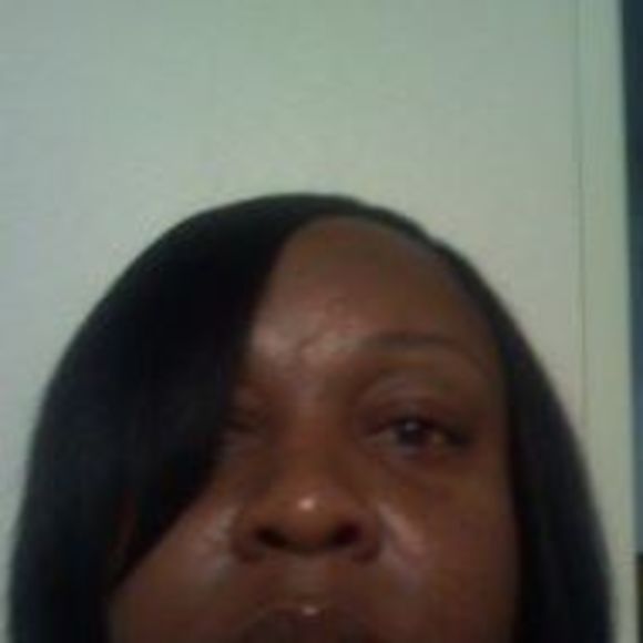 moodyloveone